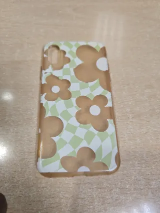 4 custodie per iPhone 5