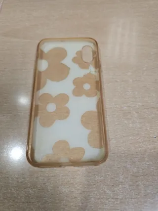 4 custodie per iPhone 5