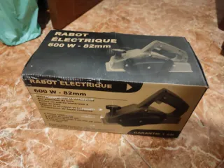 Silverline Mod.210 Sierra Ingletadora Y otros