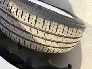 Peugeot Partner Nuevo  Tepee Confort HDi 90