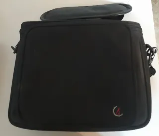 Bandolera para PS One