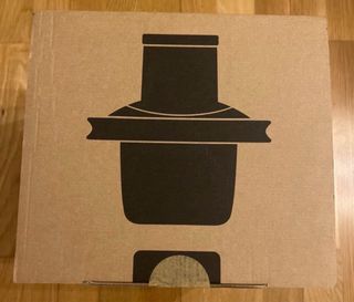 Accesorio Cortador de Thermomix TM7