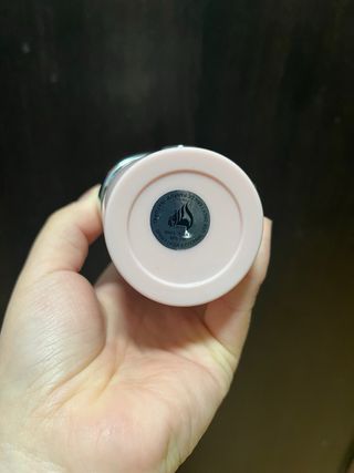 Perfume Yara Lattafa Eau de Parfum 100ml