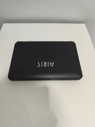 Mini portátil 7 pulgadas con teclado – Airis Kira