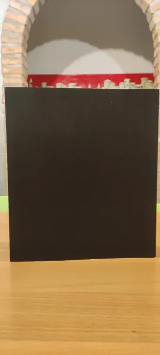 Gianni Berengo Gardin Parigi 1954 Grandi Autori FI