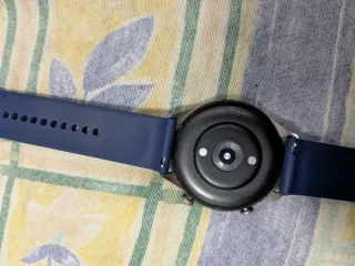 Amazfit GTR 3 Pro - Reloj Inteligente 368853