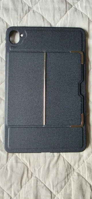 Xiaomi Pad Mini 12GB/512GB Negra Global