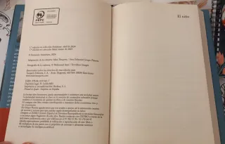 El niño: Edición limitada a precio especial