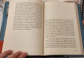 El niño: Edición limitada a precio especial