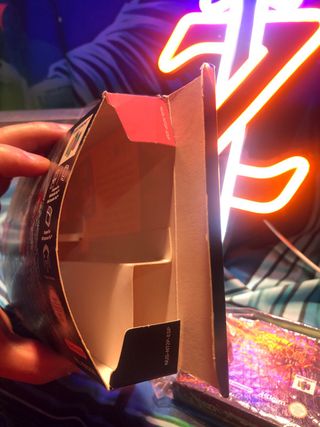 Turok: Seeds of Evil Nintendo 64