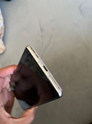 OnePlus 8 Multicolor/Rojo