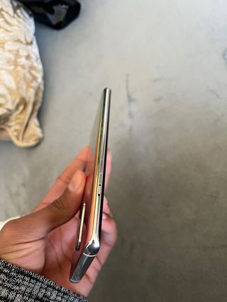 OnePlus 8 Multicolor/Rojo