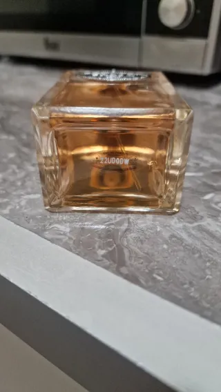 Prada Infusion de Fleur d'Oranger EDP 100ml