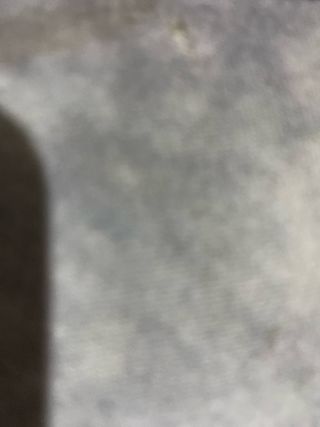 Busco urgente todo tipo de trabajo con contrato