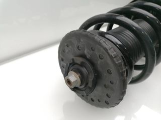 AMORTIGUADOR DELANTERO DERECHO RENAULT MASTER II PHASE 2 COM