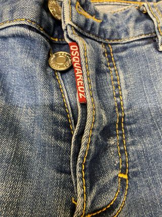 Jeans Jack & Jones blu ragazzo