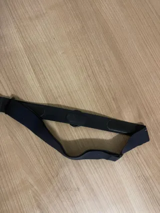 Sensor Suunto de frecuencia cardíaca