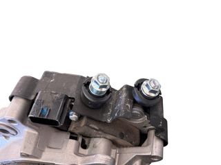 9616063U00. Alternador Suzuki Vitara 1.4 MidHybrid