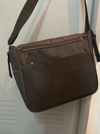 Silla de paseo Inglesina modelo Aptica (3 piezas)