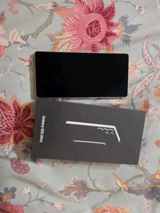 Samsung Galaxy S25 Ultra 512GB