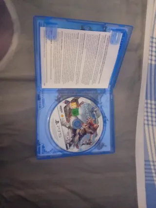 3 Juegos PS5: Horizon, Gran Turismo, Far Cry 6