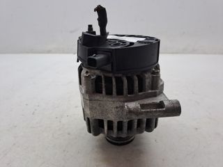 ALTERNADOR OPEL CORSA D 470148