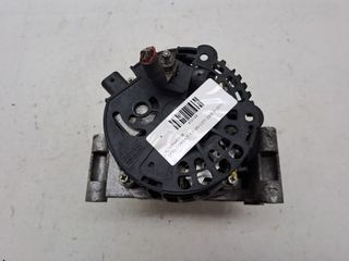 ALTERNADOR OPEL CORSA D 470148