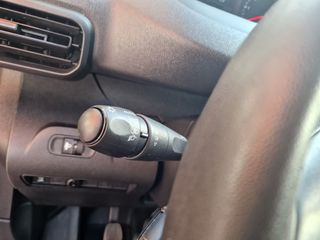 Peugeot Partner 2023 Pro Long 1000KG Etiqueta C