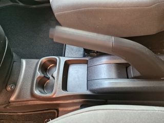 Peugeot Partner 2023 Pro Long 1000KG Etiqueta C