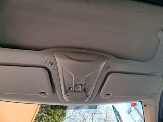 Peugeot Partner 2023 Pro Long 1000KG Etiqueta C