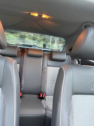 Volkswagen Polo 2016