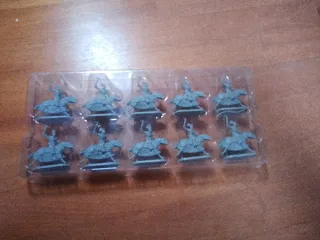 Assassin's Creed Brotherhood of Venice Collector's