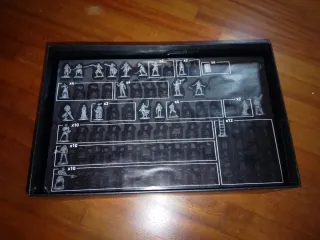 Assassin's Creed Brotherhood of Venice Collector's