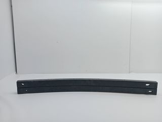 REFUERZO PARAGOLPES TRASERO NISSAN MICRA K14 291376