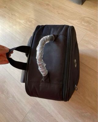 Mochila DJI FPV Drone