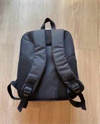 Mochila DJI FPV Drone