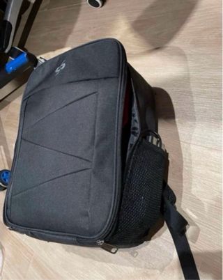 Mochila DJI FPV Drone