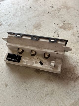 Pantalla Ordenador abordo Citroen Xsara