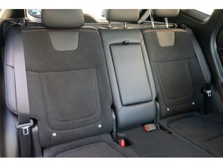 Hyundai Tucson 1.6 TGDI HEV N-Line Sky AT 169 kW (230 CV)
