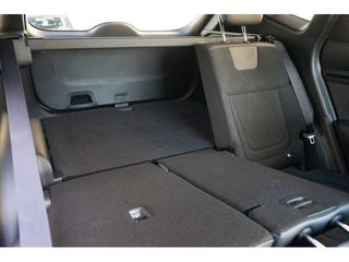 Hyundai Tucson 1.6 TGDI HEV N-Line Sky AT 169 kW (230 CV)