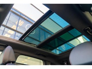 Hyundai Tucson 1.6 TGDI HEV N-Line Sky AT 169 kW (230 CV)