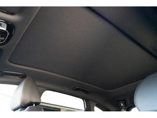 Hyundai Tucson 1.6 TGDI HEV N-Line Sky AT 169 kW (230 CV)