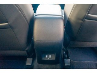 Hyundai Tucson 1.6 TGDI HEV N-Line Sky AT 169 kW (230 CV)