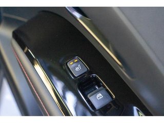 Hyundai Tucson 1.6 TGDI HEV N-Line Sky AT 169 kW (230 CV)