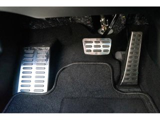 Hyundai Tucson 1.6 TGDI HEV N-Line Sky AT 169 kW (230 CV)