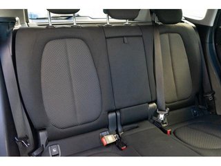 BMW X1 sDrive18d 110 kW (150 CV)