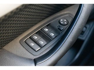 BMW X1 sDrive18d 110 kW (150 CV)