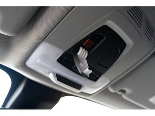 BMW X1 sDrive18d 110 kW (150 CV)