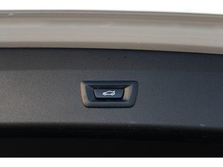 BMW X1 sDrive18d 110 kW (150 CV)
