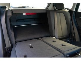 BMW X1 sDrive18d 110 kW (150 CV)